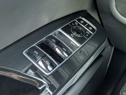 New 2026 Cadillac Escalade 2WD image 30