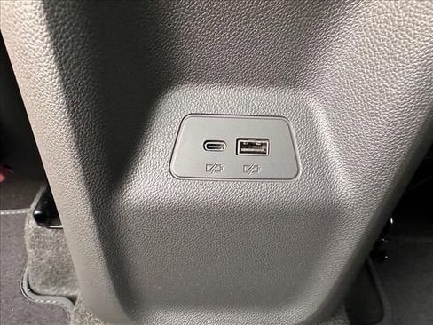 New 2026 Buick Envision Sport Touring image 19