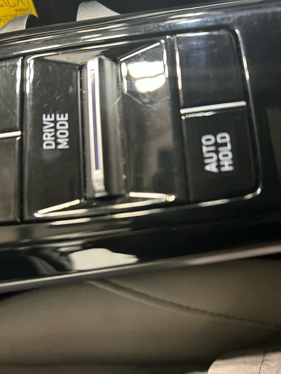 Used 2023 Hyundai Sonata SEL FWD image 22