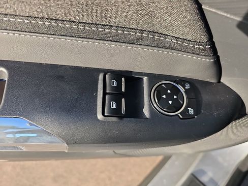 New 2026 Ford Mustang Coupe image 27