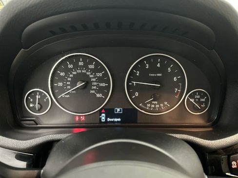 Used 2017 BMW X3 xDrive28i image 14