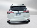 Used 2018 Toyota RAV4 Limited image 4