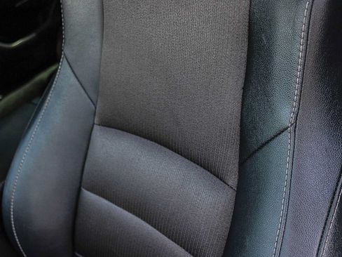 Certified 2020 Honda Accord Sport image 24