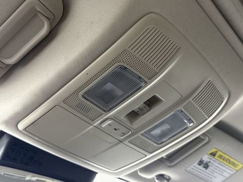 Used 2018 MAZDA CX-5 Grand Touring image 25