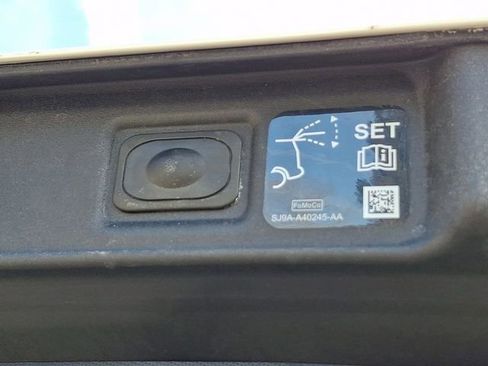 Used 2024 Ford Mustang Mach-E GT image 33