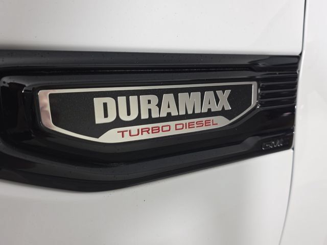 Certified 2026 GMC Sierra 1500 Elevation w/ Preferred Package AWD/4WD image 12