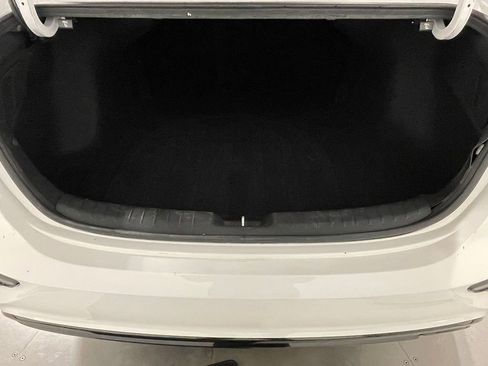 Used 2020 Kia Forte LXS image 5