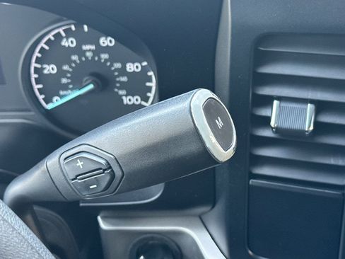 Certified 2023 Ford F350 XLT image 21