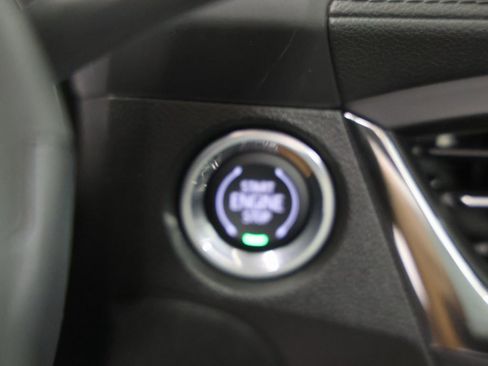 New 2026 Buick Encore GX Preferred w/ Comfort Package image 21