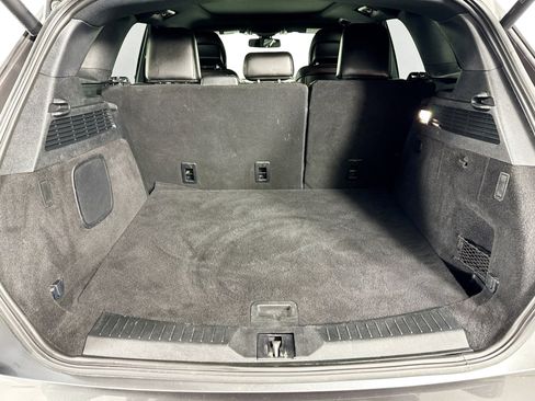 Used 2019 Lincoln MKC Reserve w/ MKC Climate Package image 35