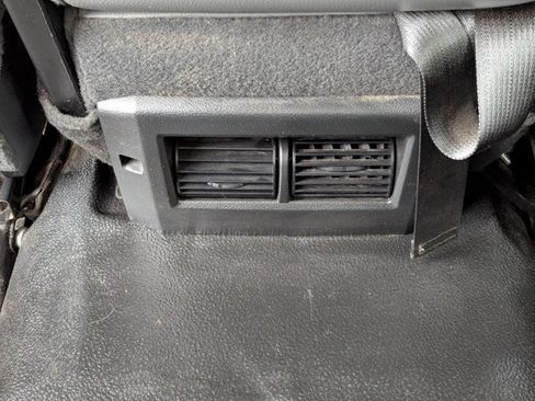 Used 2022 RAM 1500 Tradesman w/ Trailer Tow Group AWD/4WD image 17