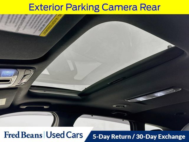Used 2024 Kia Telluride EX X-Line AWD/4WD image 29