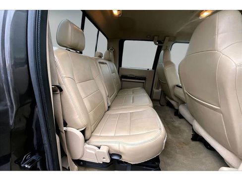 Used 2008 Ford F350 XL image 11