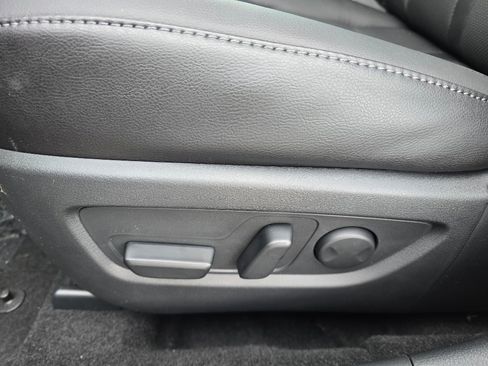 New 2026 MAZDA CX-50 AWD 2.5 S w/ Cargo Package image 15