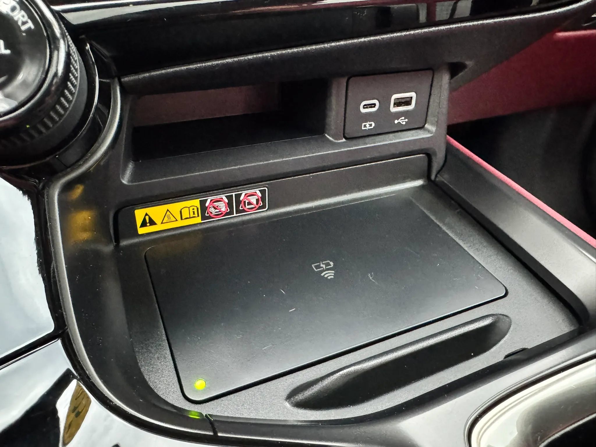 Used 2025 Lexus NX 350 AWD w/ Accessory Package (2T) image 33