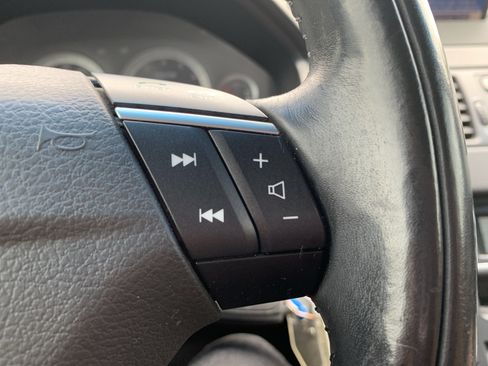 Used 2014 Volvo XC90 3.2 FWD image 20
