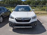Used 2020 Subaru Outback Limited w/ Popular Package #2 image 2
