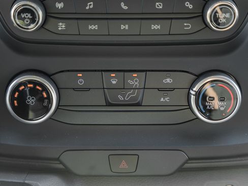 New 2025 Ford Transit 350 w/ Interior Upgrade Package image 31