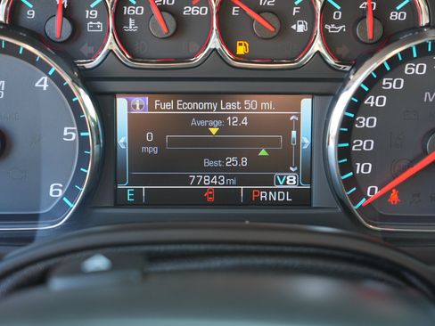 Used 2020 GMC Yukon XL SLT w/ Enhanced Security Package AWD/4WD image 29