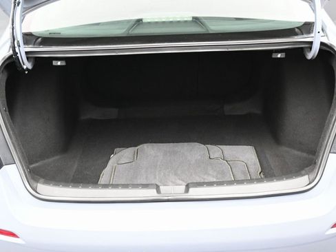 Used 2022 Honda Civic Si image 16