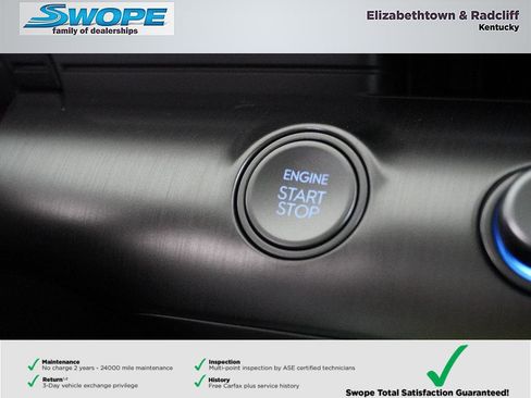 New 2026 Hyundai Kona Limited image 20