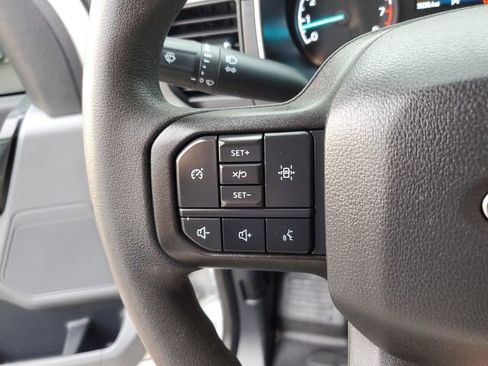 Used 2023 Ford F150 XL AWD/4WD image 28