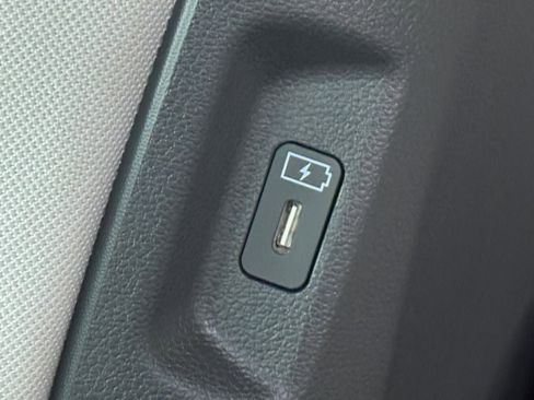 New 2026 Hyundai Santa Fe SE image 5