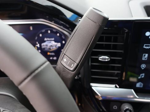 New 2026 Chevrolet Silverado 1500 LT image 20