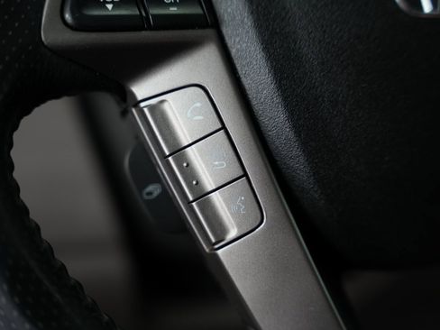 Used 2016 Honda Odyssey EX-L image 15