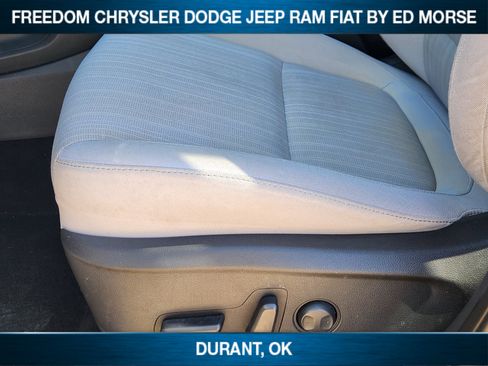 Used 2023 Hyundai Kona SEL w/ Convenience Package image 18