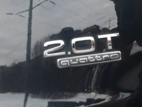 Used 2016 Audi Q5 2.0T Premium image 40