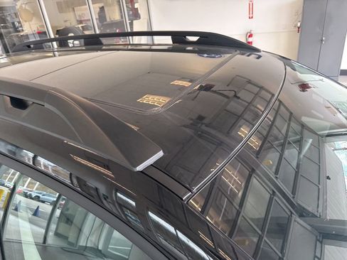 New 2026 Subaru Ascent Limited Bronze image 28