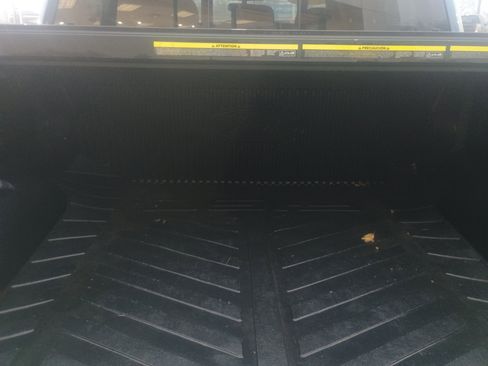 Used 2019 Ford F150 XLT w/ Equipment Group 302A Luxury image 12