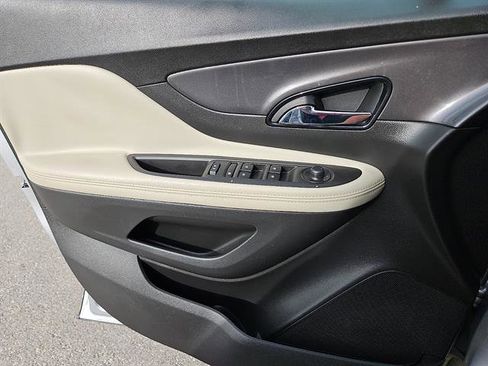 Used 2019 Buick Encore Preferred image 13