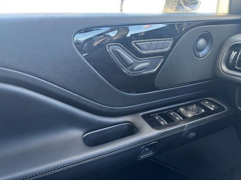 New 2026 Lincoln Aviator Reserve w/ Illumination Package image 20