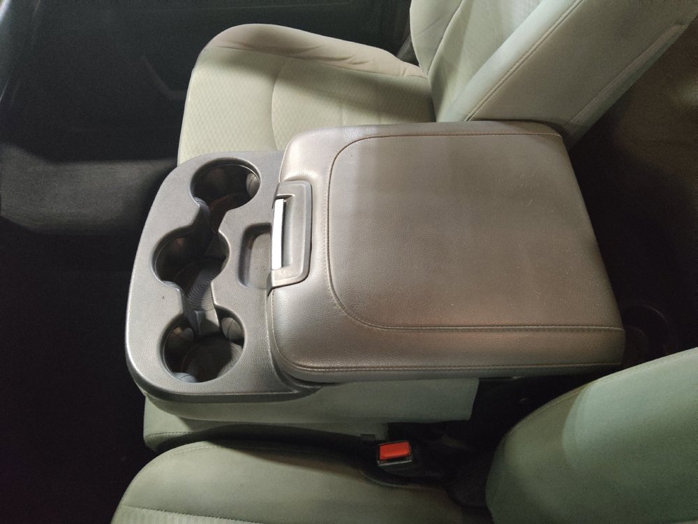 Used 2019 RAM 1500 Tradesman w/ Chrome Plus Package RWD image 26