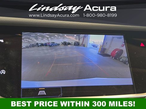 Used 2022 Cadillac XT5 Premium Luxury FWD image 16