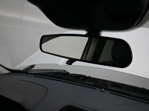 New 2025 Ford Maverick XLT w/ XLT Luxury Package image 19