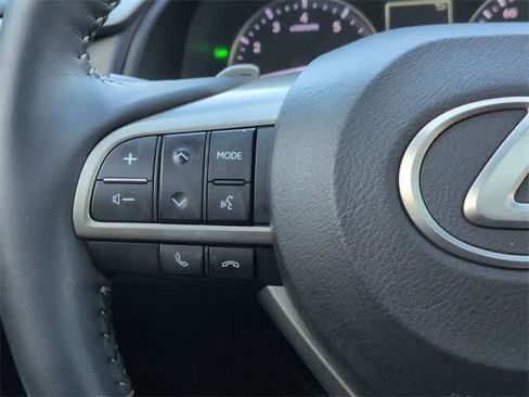 Used 2021 Lexus RX 350 FWD w/ Premium Package image 26