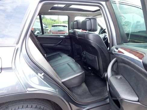 Used 2013 BMW X5 xDrive35i AWD/4WD image 10
