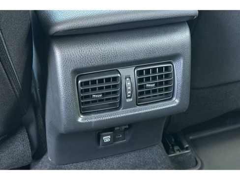 New 2026 Toyota Camry LE image 14