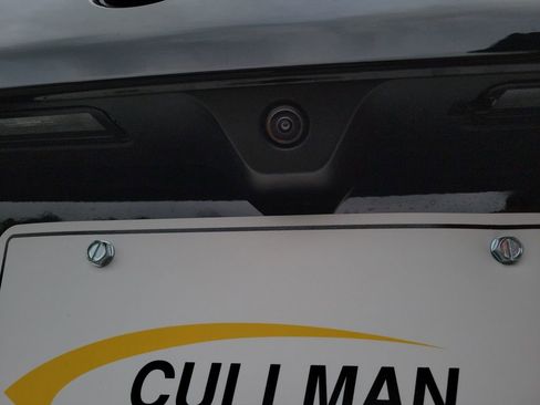 New 2026 Jeep Compass Limited w/ Sun, Sound & Navigation Group image 28