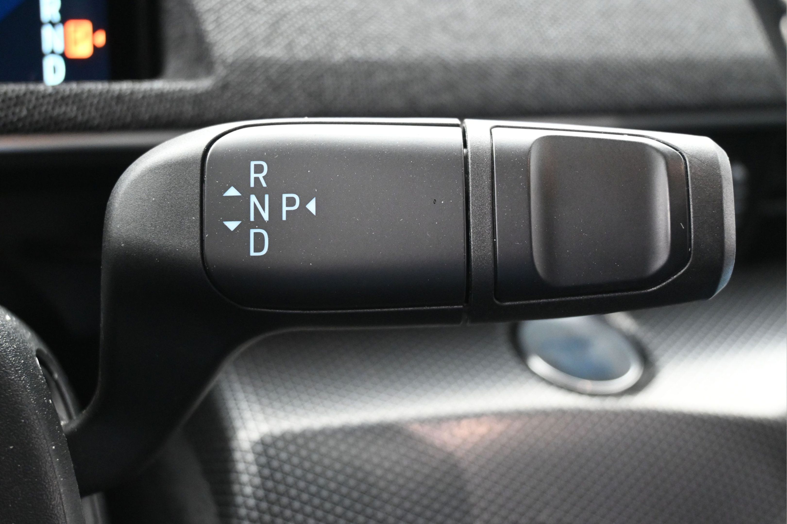 Used 2025 Ford Mustang Mach-E GT AWD/4WD image 18