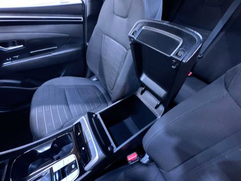 Used 2023 Hyundai Santa Cruz SEL w/ Activity Package AWD/4WD image 31