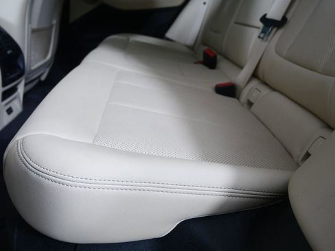 Used 2022 BMW X3 sDrive30i w/ Premium Package 2 (ZPA) image 14