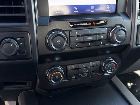 Used 2020 Ford F150 XL w/ Equipment Group 101A Mid RWD image 32