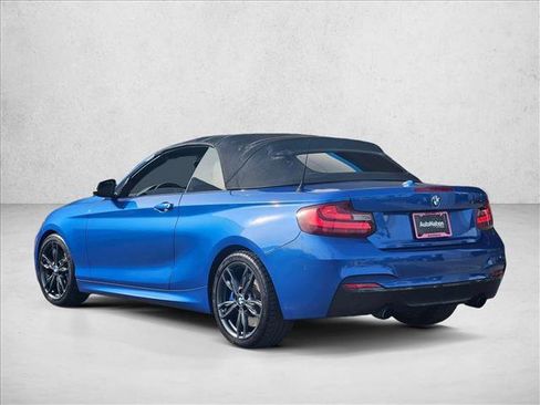 Used 2016 BMW M235i M235i image 7