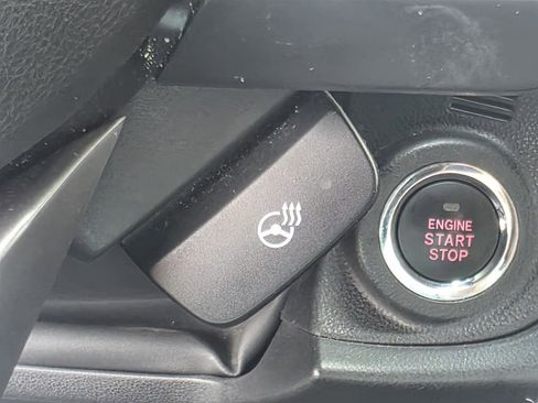 Used 2020 Subaru Outback Touring XT AWD/4WD image 29