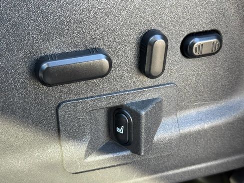 Used 2018 Ford Transit 150 130 Low Roof image 13