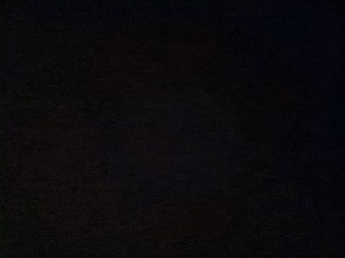 New 2026 Kia K5 GT image 33